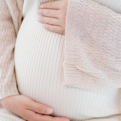 如果这些业务需要🥥😋研发，🧥我们当然会扩大🇹🇴🇹🇰研发以最🛫👴